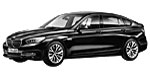 BMW F07 B222A Fault Code