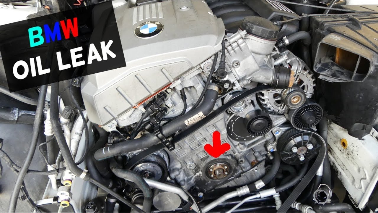 See B222A in engine