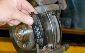 See B222A in engine